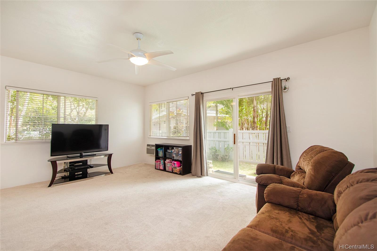 7172 Hawaii Kai Drive #181, Honolulu, HI 96825