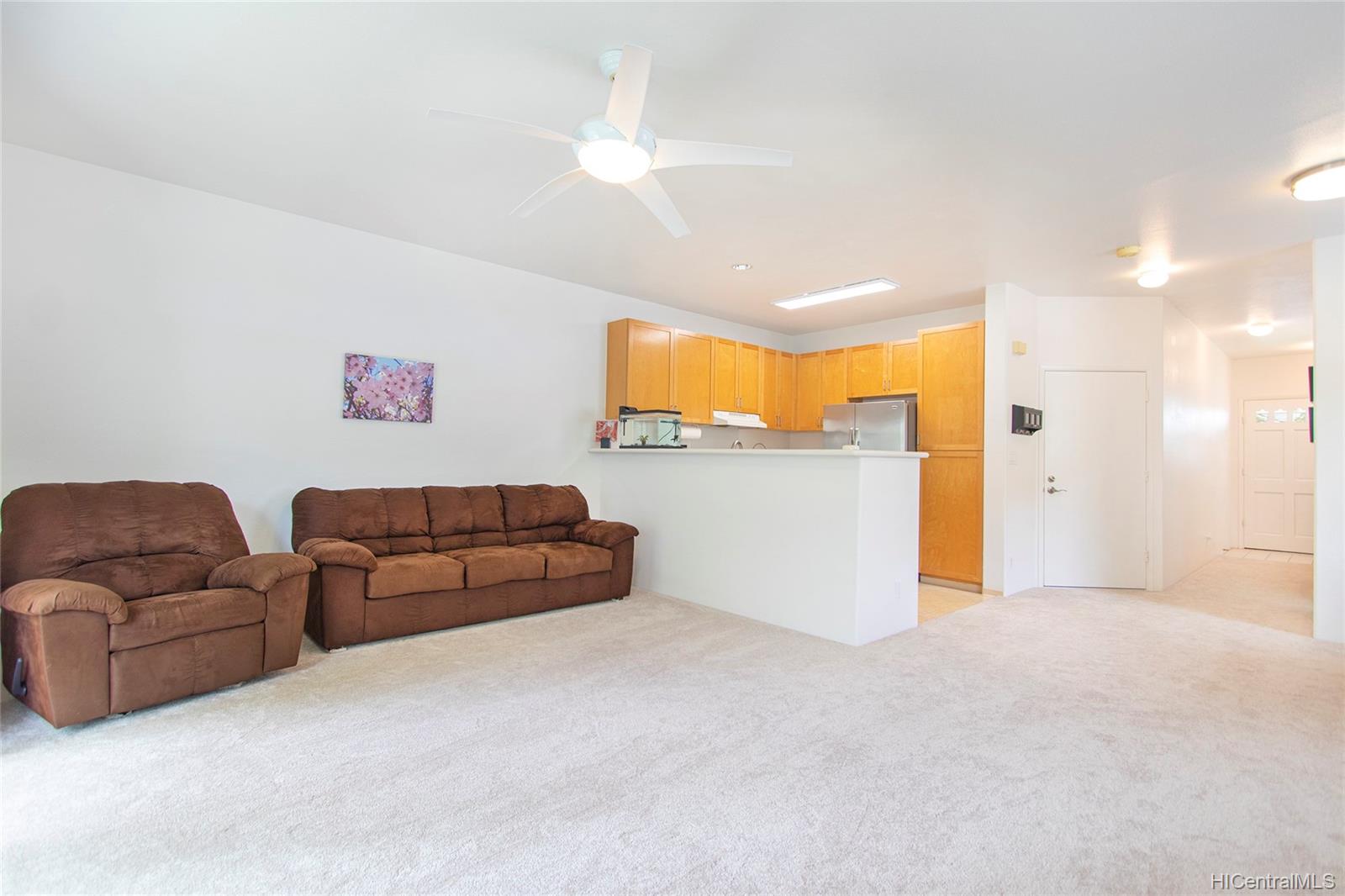 7172 Hawaii Kai Drive #181, Honolulu, HI 96825