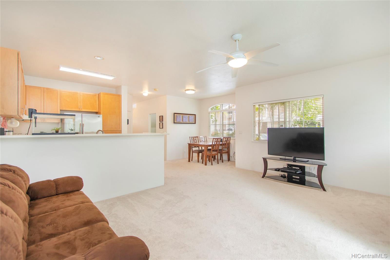 7172 Hawaii Kai Drive #181, Honolulu, HI 96825