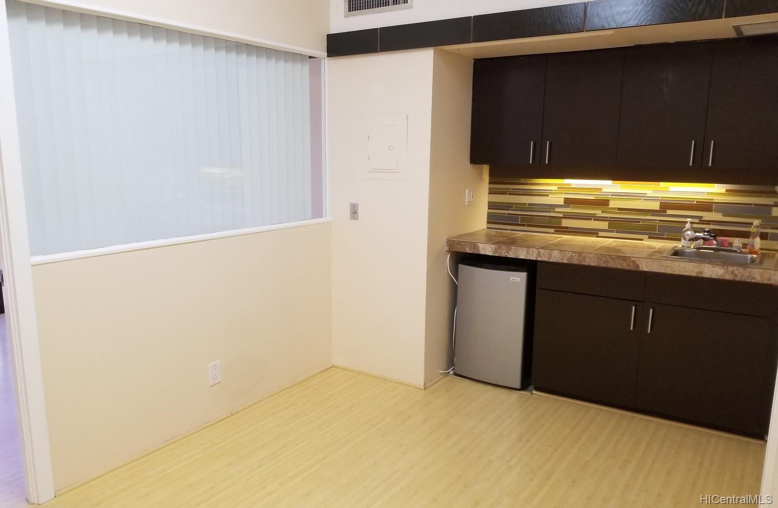 1188 Bishop Street #1601, Honolulu, HI 96813