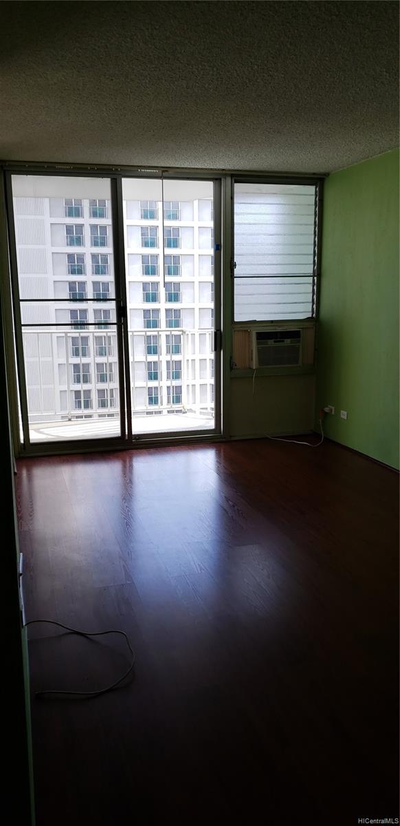 1617 Kapiolani Boulevard #1207, Honolulu, HI 96814