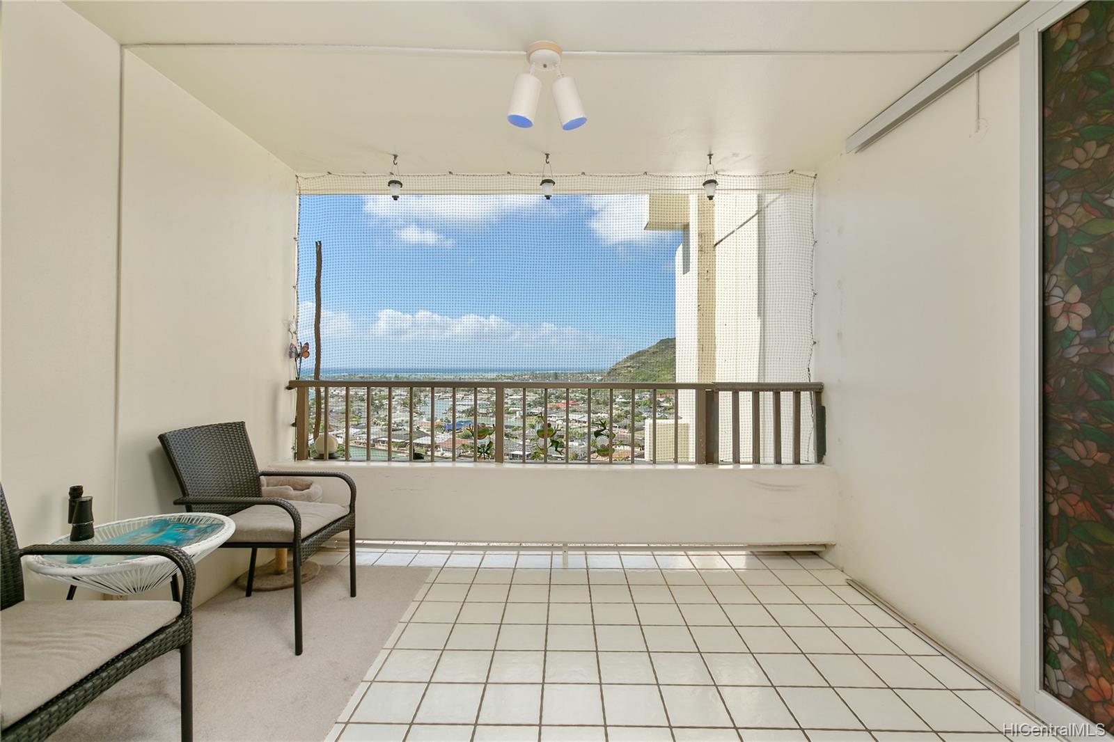 6710 Hawaii Kai Drive #1414, Honolulu, HI 96825