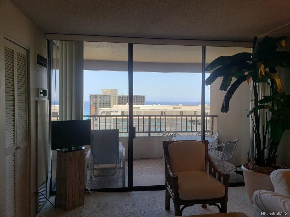 1778 Ala Moana Boulevard #3213, Honolulu, HI 96815