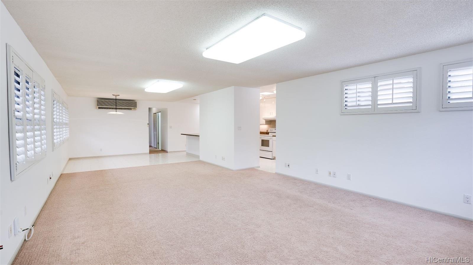 2660 Myrtle Street Honolulu, HI 96816