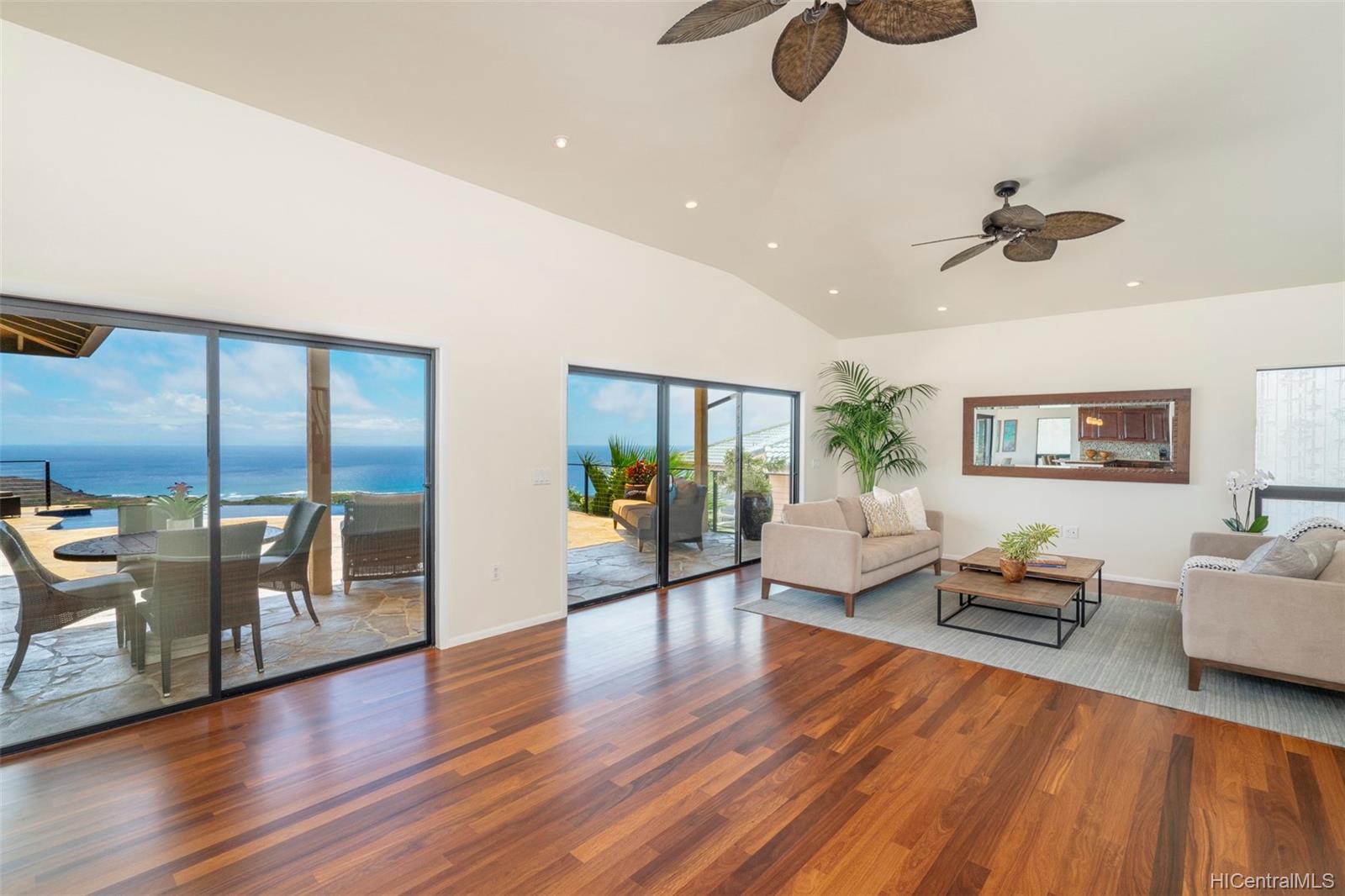 1035 Hoa Street Honolulu, HI 96825