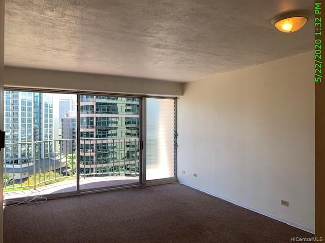 1909 Ala Wai Boulevard #1210, Honolulu, HI 96815