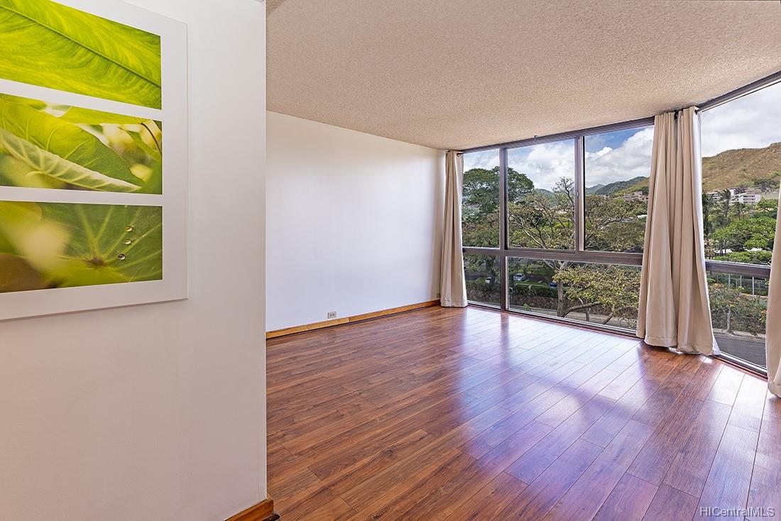 222 Vineyard Street #603, Honolulu, HI 96813