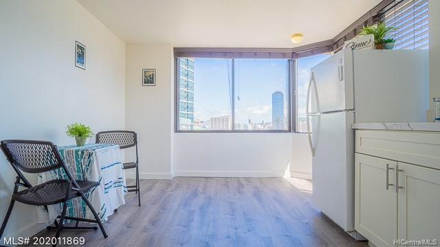 444 Niu Street #1914, Honolulu, HI 96815