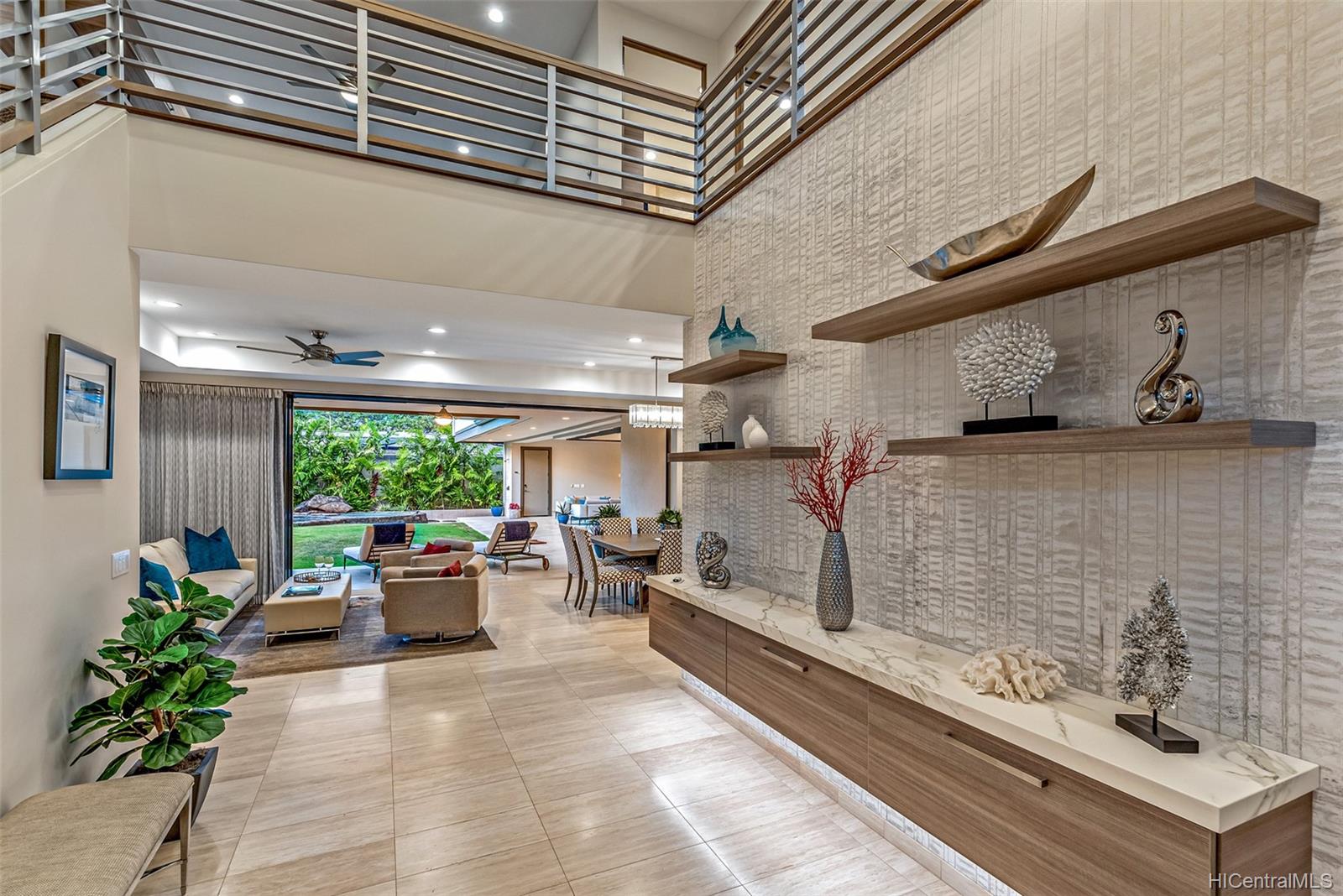 703 Honua Street Honolulu, HI 96816