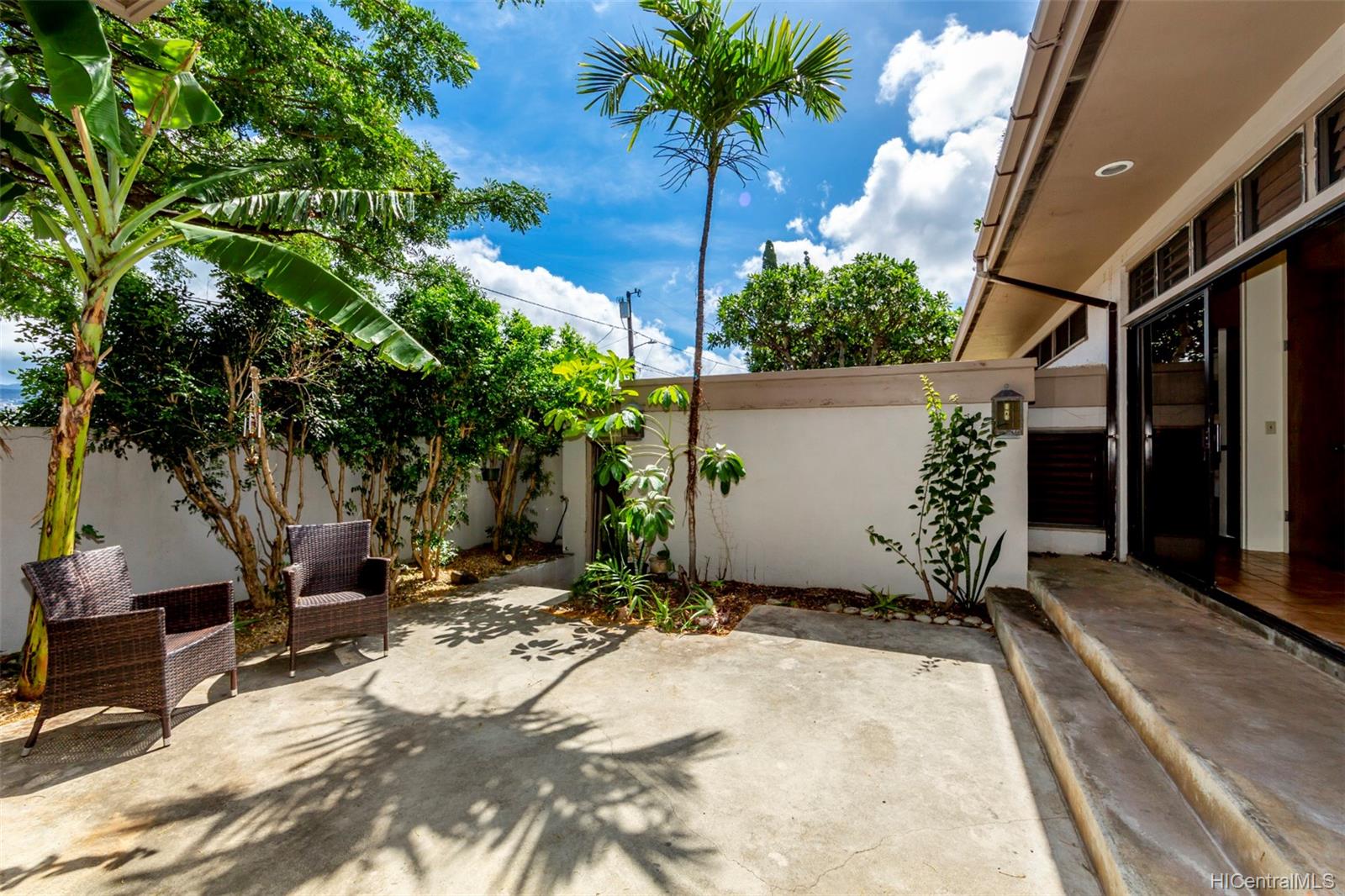 3734 Kepa Street Honolulu, HI 96815