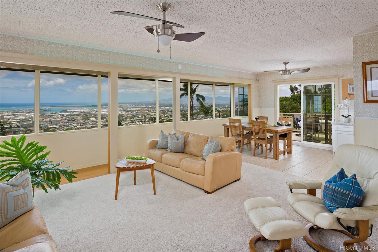 2944 Pacific Hts Road Honolulu, HI 96813