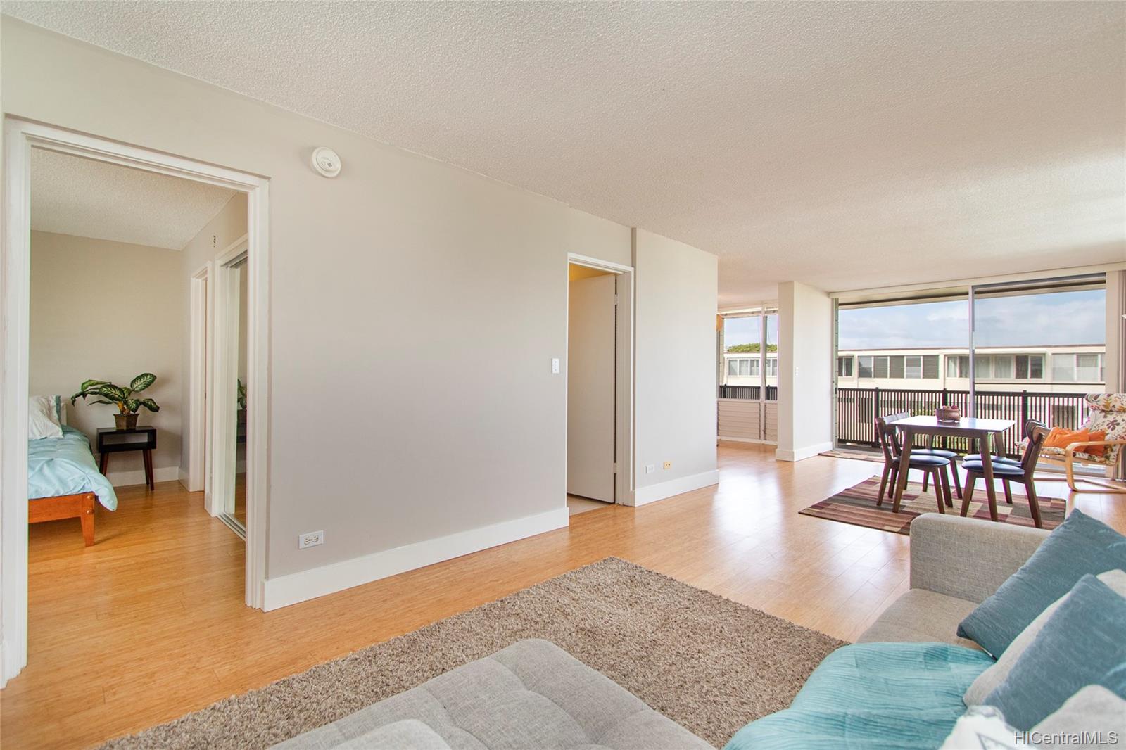 3083 Pualei Circle #301, Honolulu, HI 96815