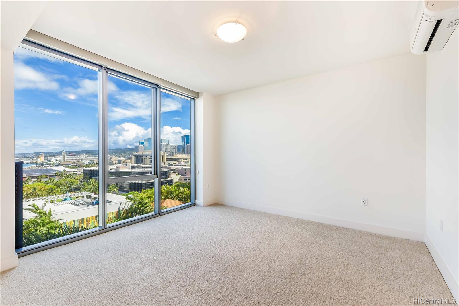 600 Ala Moana Boulevard #1106, Honolulu, HI 96813