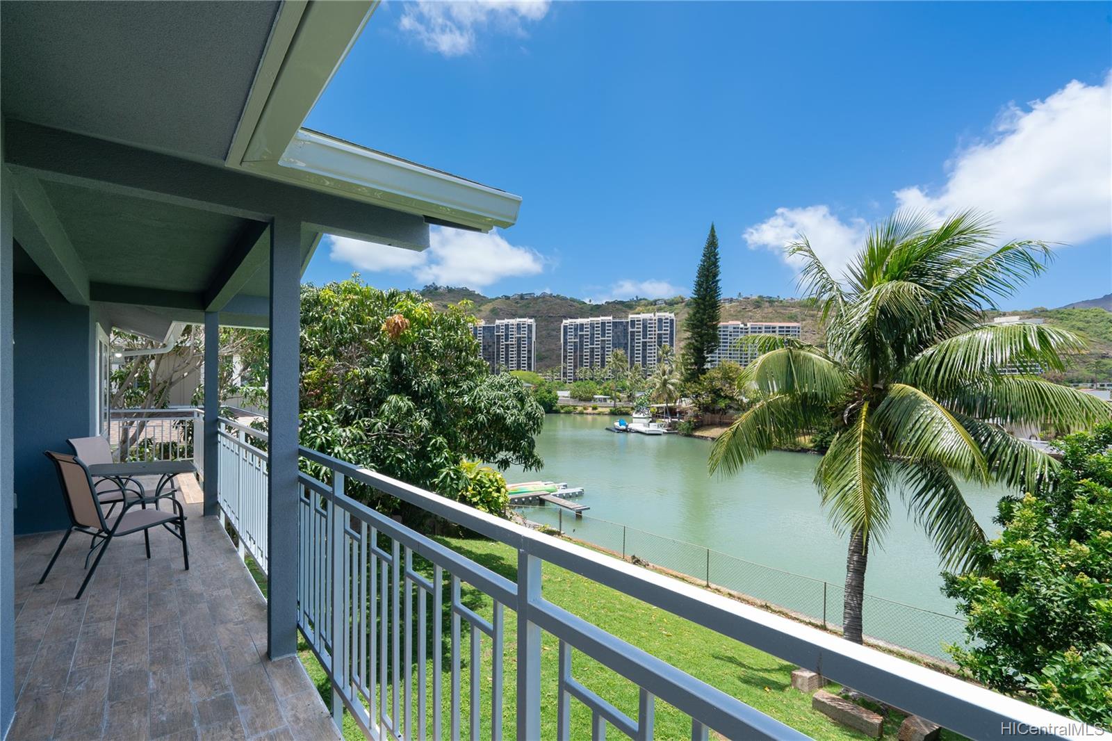 6601 Hawaii Kai Drive Honolulu, HI 96825