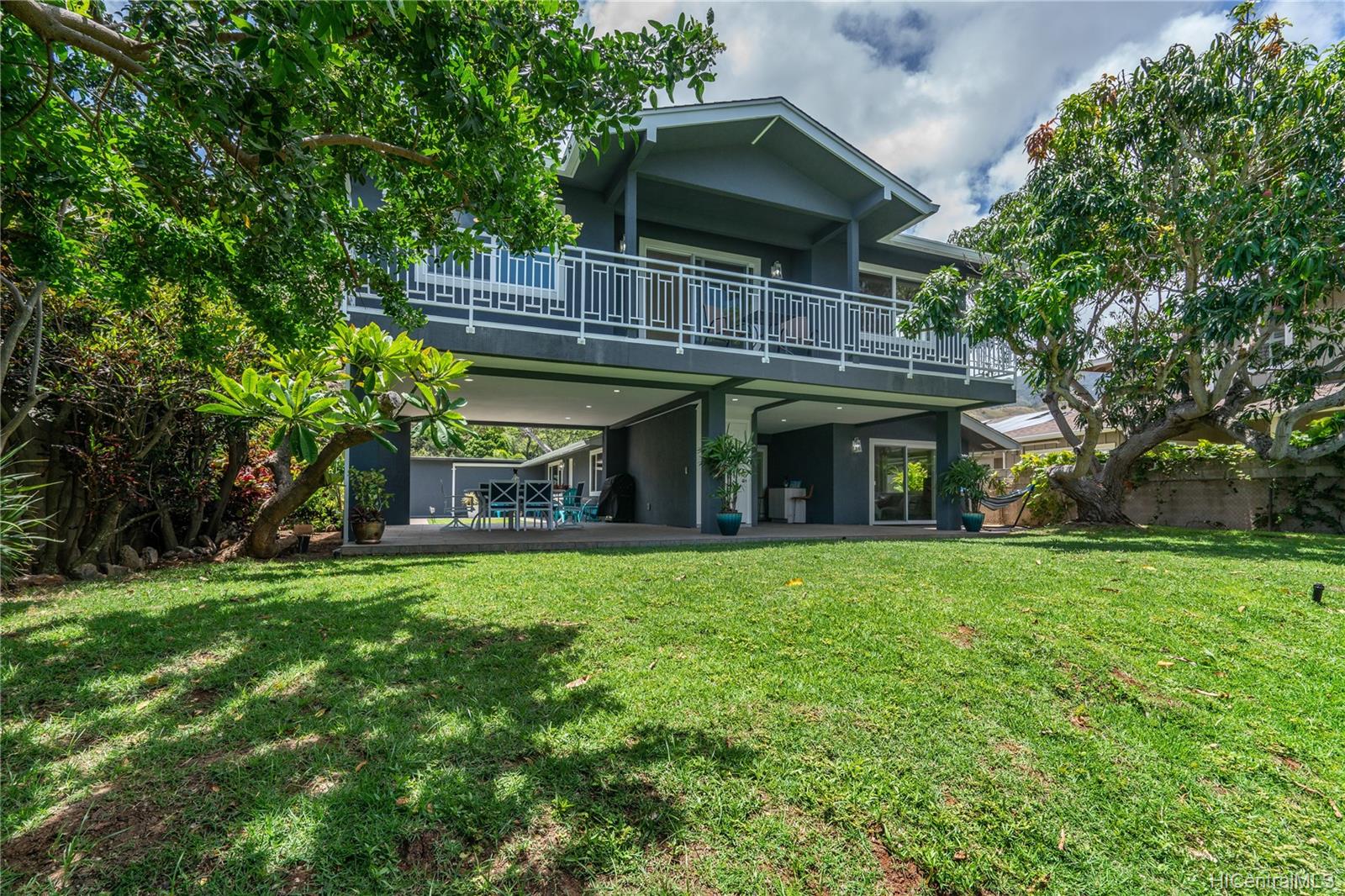 6601 Hawaii Kai Drive Honolulu, HI 96825