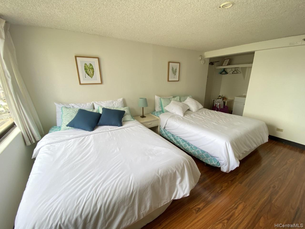 444 Niu Street #1916, Honolulu, HI 96815