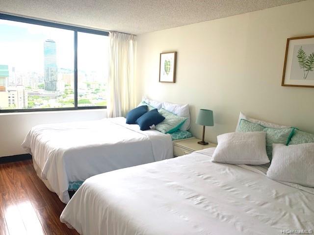 444 Niu Street #1916, Honolulu, HI 96815