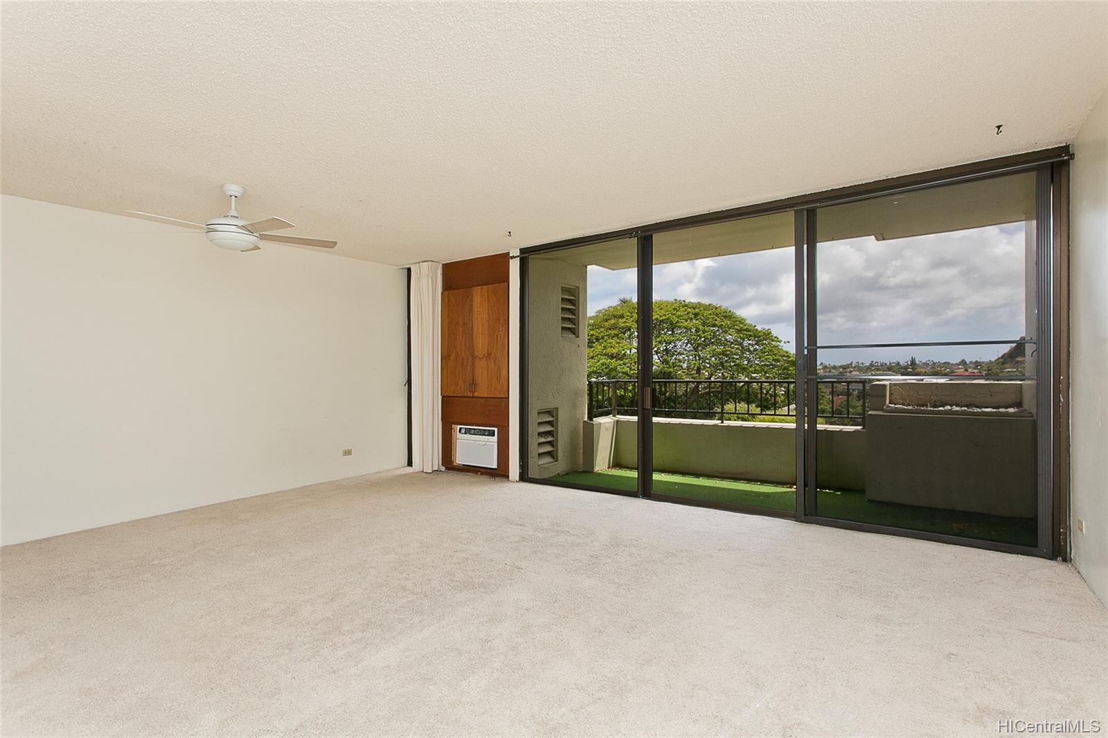 6750 Hawaii Kai Drive #202, Honolulu, HI 96825