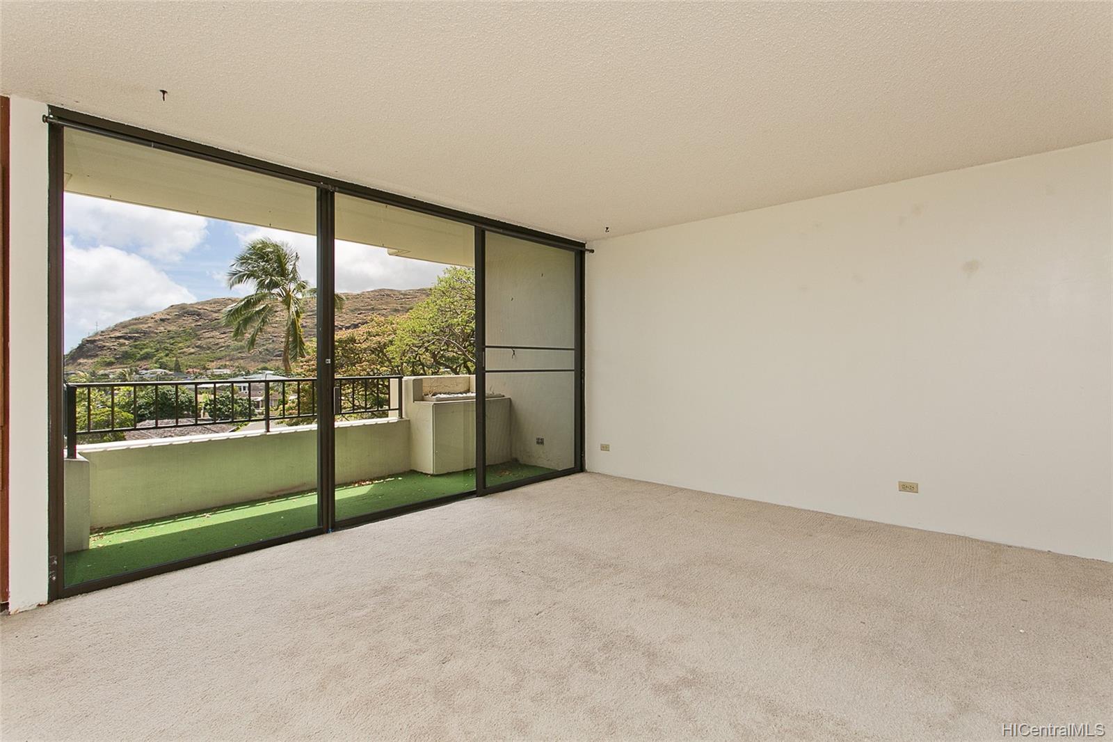 6750 Hawaii Kai Drive #202, Honolulu, HI 96825