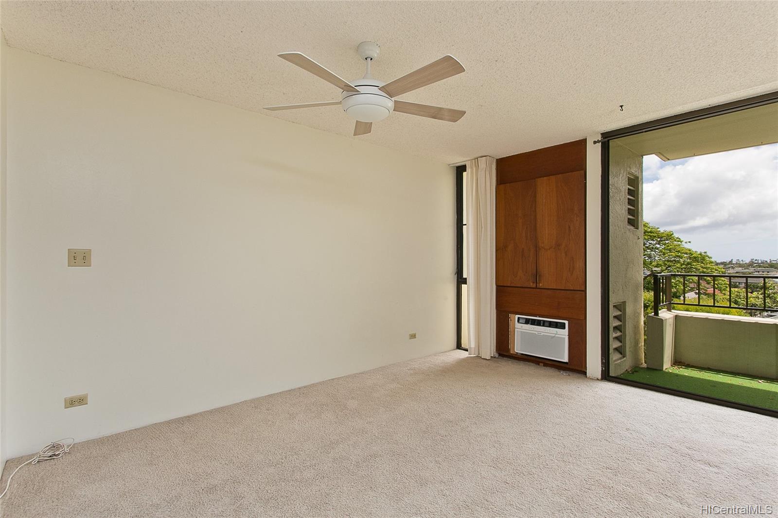 6750 Hawaii Kai Drive #202, Honolulu, HI 96825