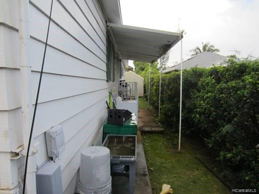 3521 Maunaloa Avenue Honolulu, HI 96816