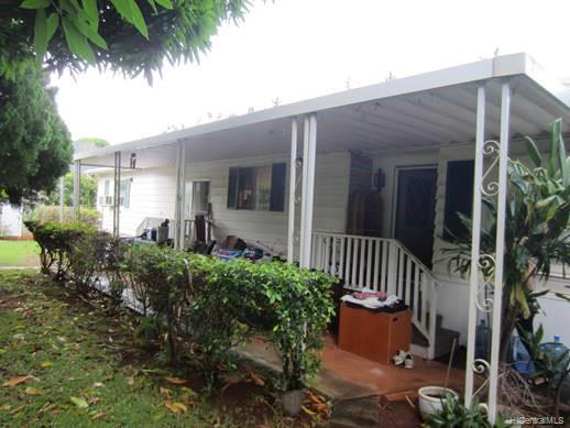 3521 Maunaloa Avenue Honolulu, HI 96816