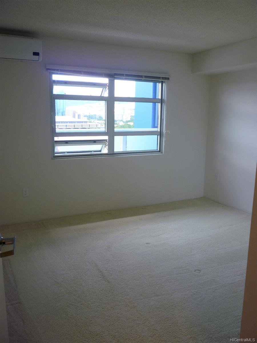 801 South Street #1806, Honolulu, HI 96813