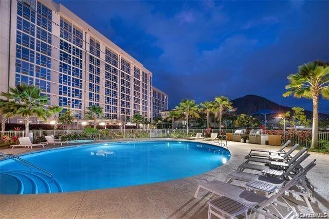 7000 Hawaii Kai Drive #3204, Honolulu, HI 96825