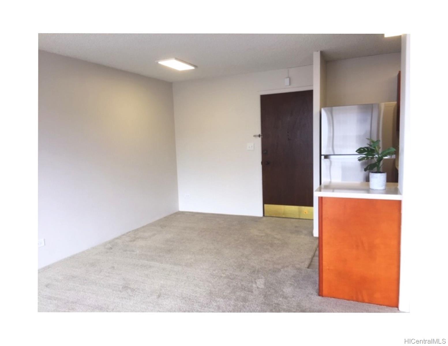 775 Kinalau Place #1508, Honolulu, HI 96813