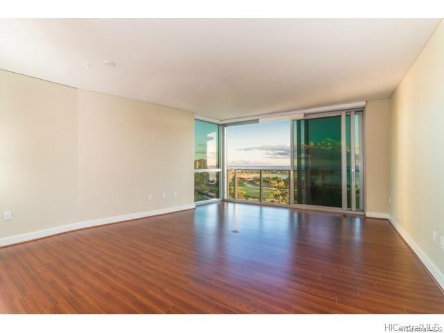 1288 Ala Moana Boulevard #10F, Honolulu, HI 96814