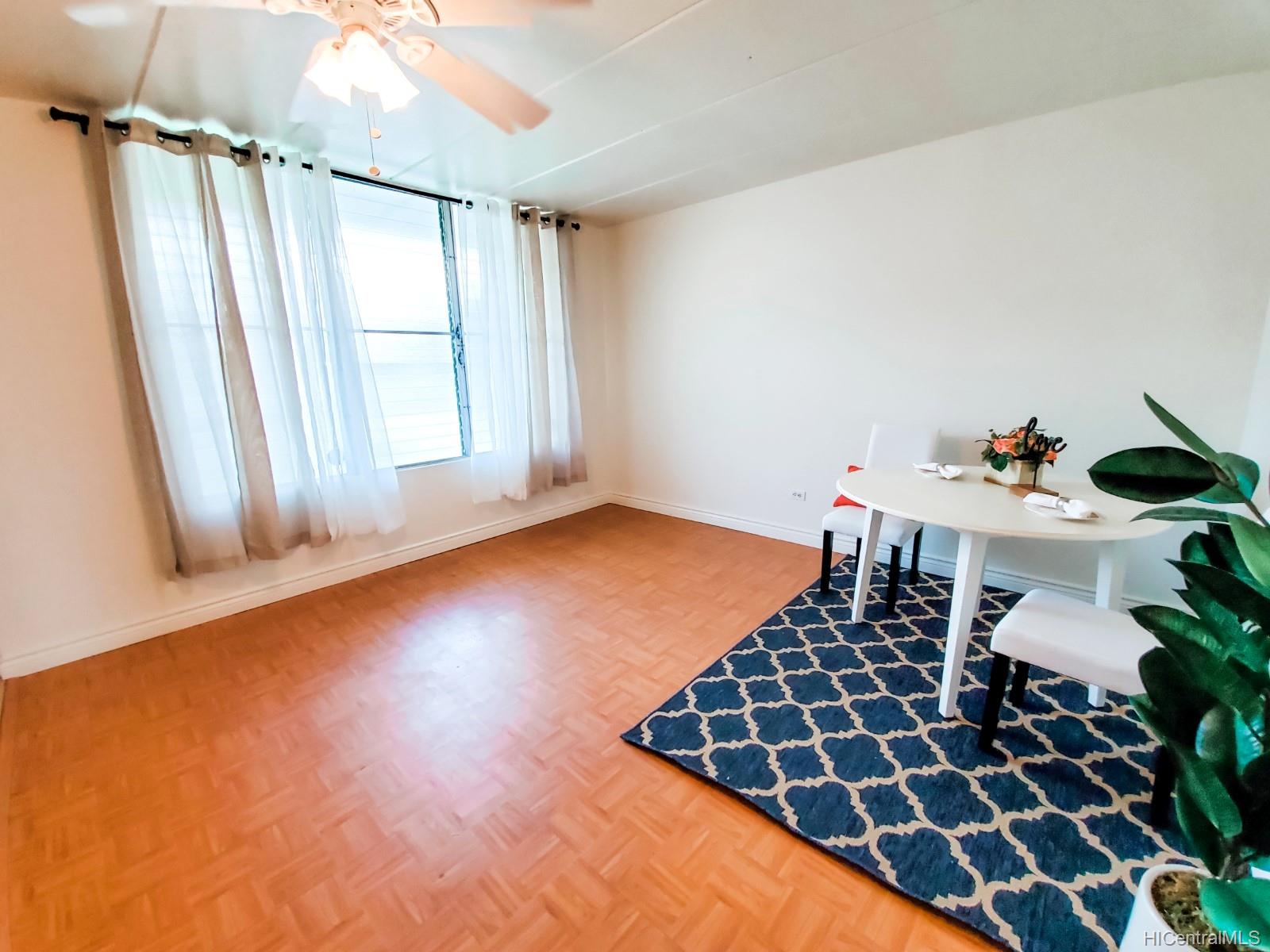 1936 Wilder Avenue #307, Honolulu, HI 96822