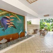 1617 Keeaumoku Street #1406, Honolulu, HI 96822