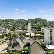 1617 Keeaumoku Street #1406, Honolulu, HI 96822