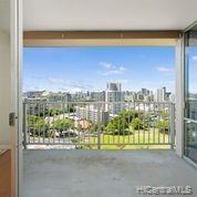 1617 Keeaumoku Street #1406, Honolulu, HI 96822