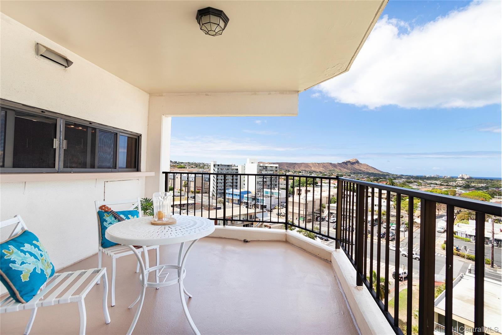 3138 Waialae Avenue #1018, Honolulu, HI 96816