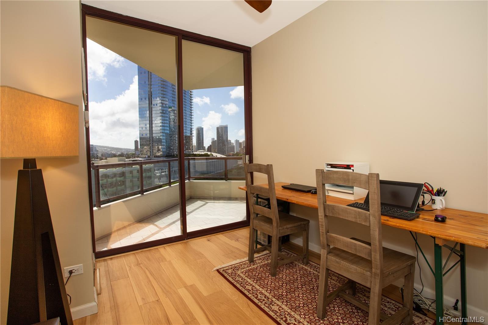 725 Kapiolani Boulevard #1101, Honolulu, HI 96813