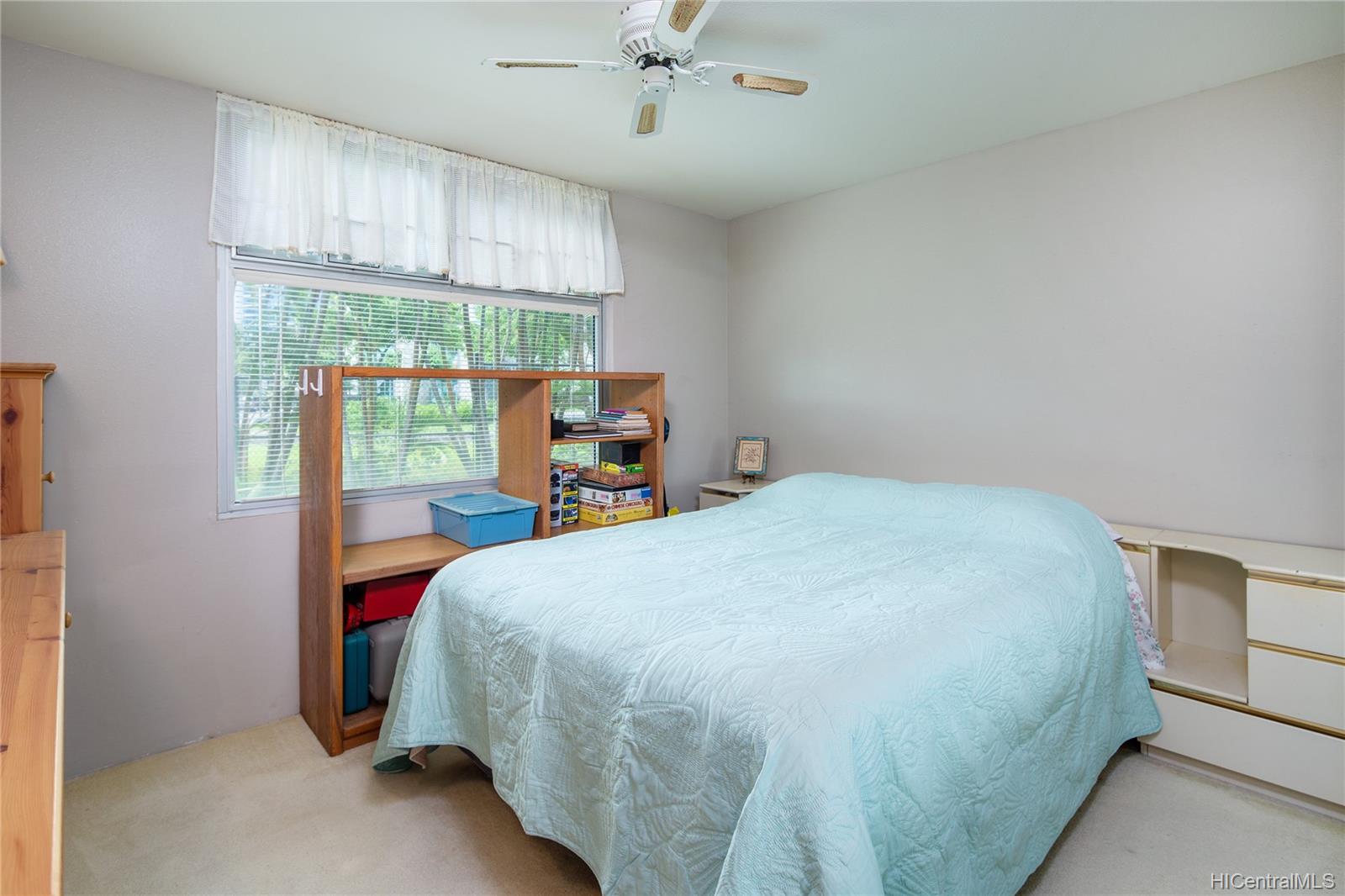 1133 Waimanu Street #111, Honolulu, HI 96814