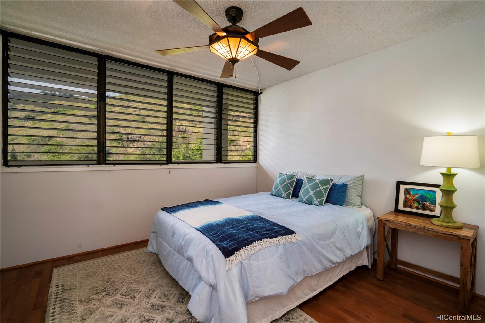 6770 Hawaii Kai Drive #1006, Honolulu, HI 96825