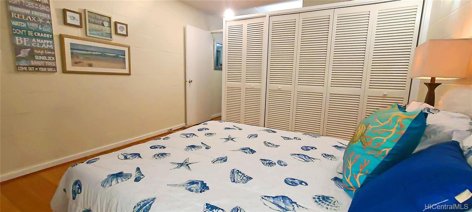 3810 Leahi Avenue #110, Honolulu, HI 96815