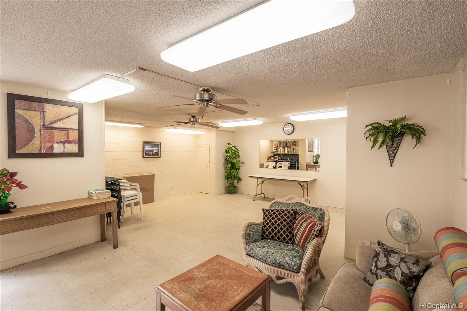 1310 Heulu Street #1001, Honolulu, HI 96822