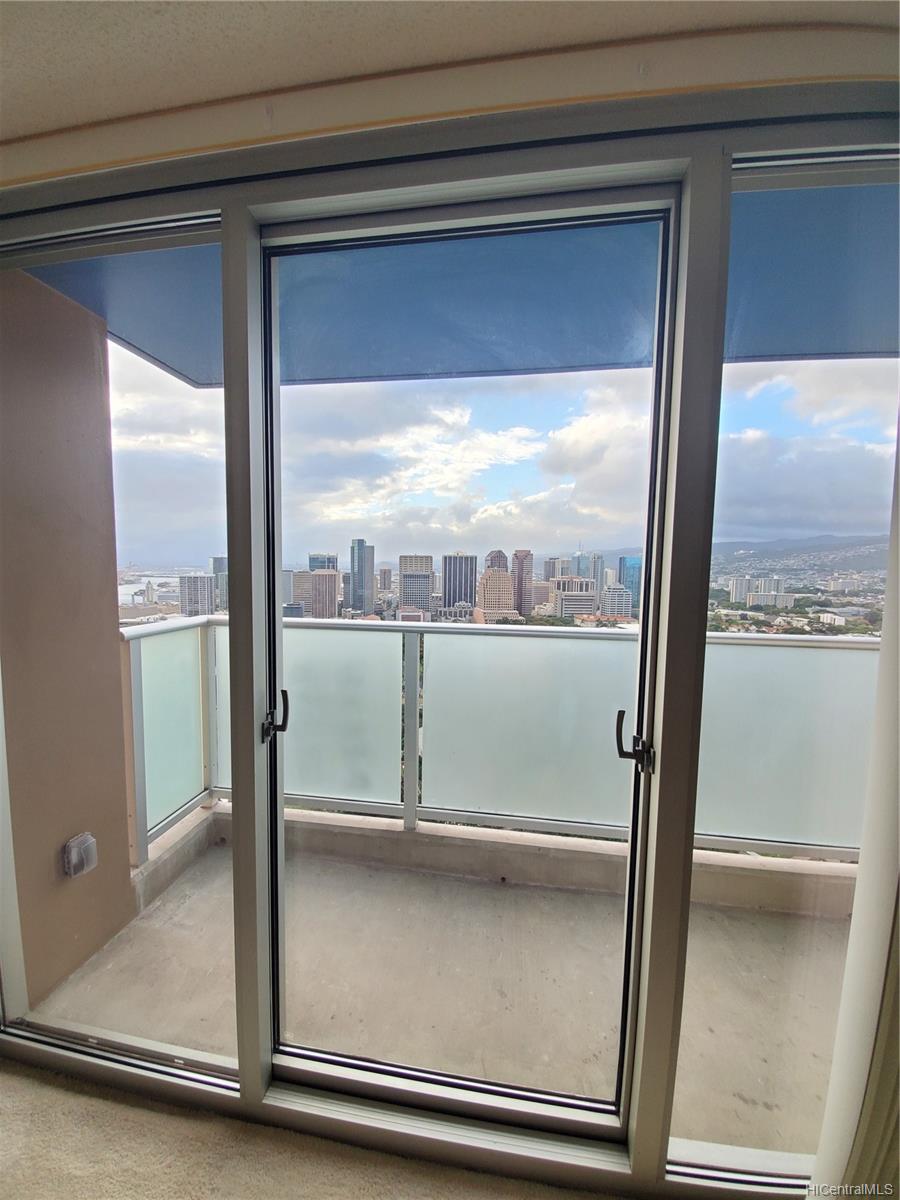 801 South Street #3712, Honolulu, HI 96813