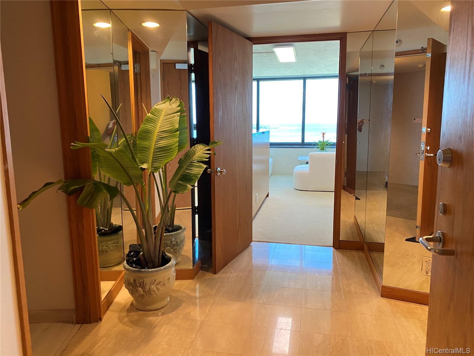 1330 Ala Moana Boulevard #3606, Honolulu, HI 96814