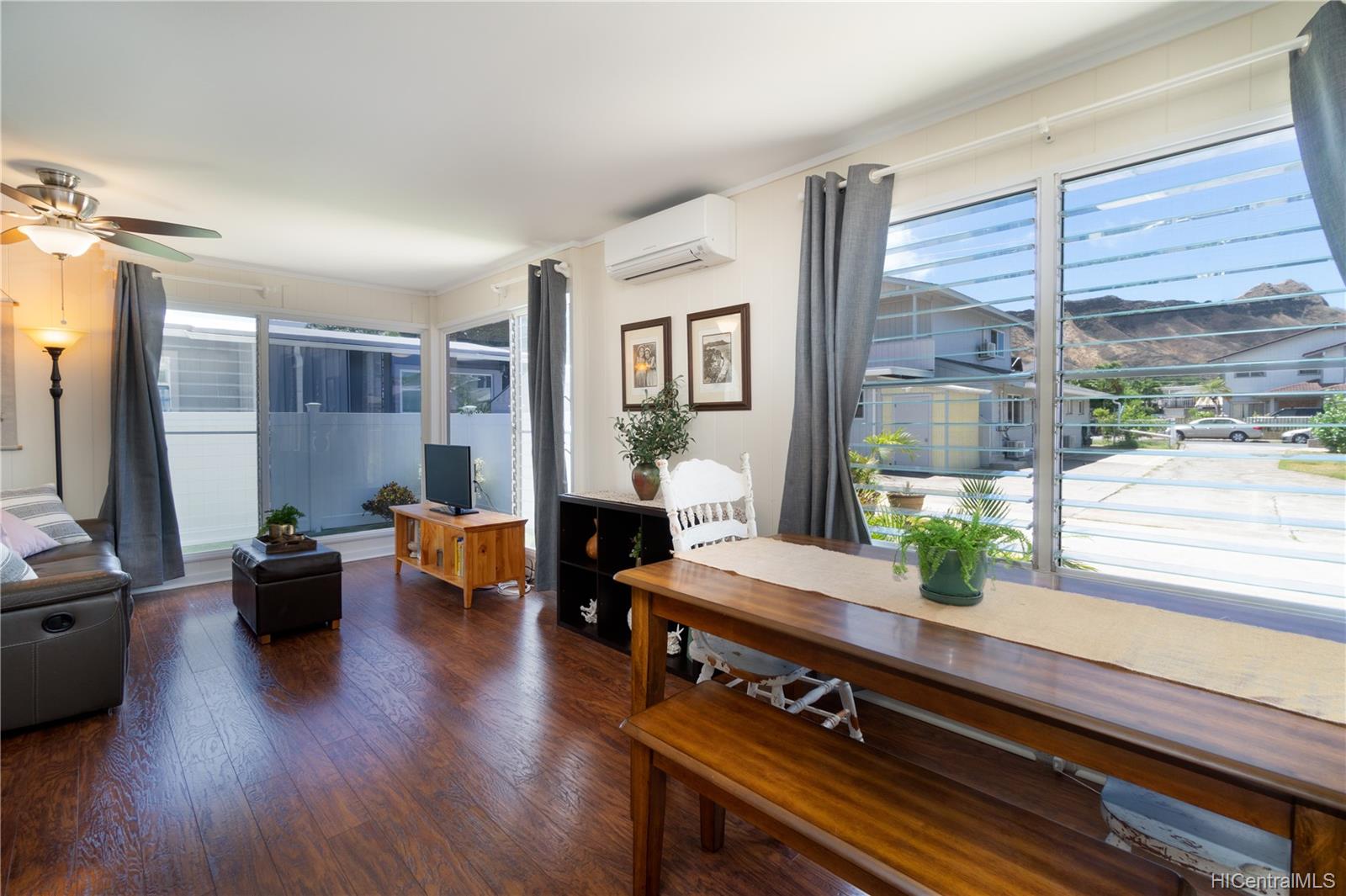 3024 Lakimau Street #A, Honolulu, HI 96815