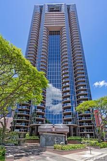 415 South Street #2101, Honolulu, HI 96813