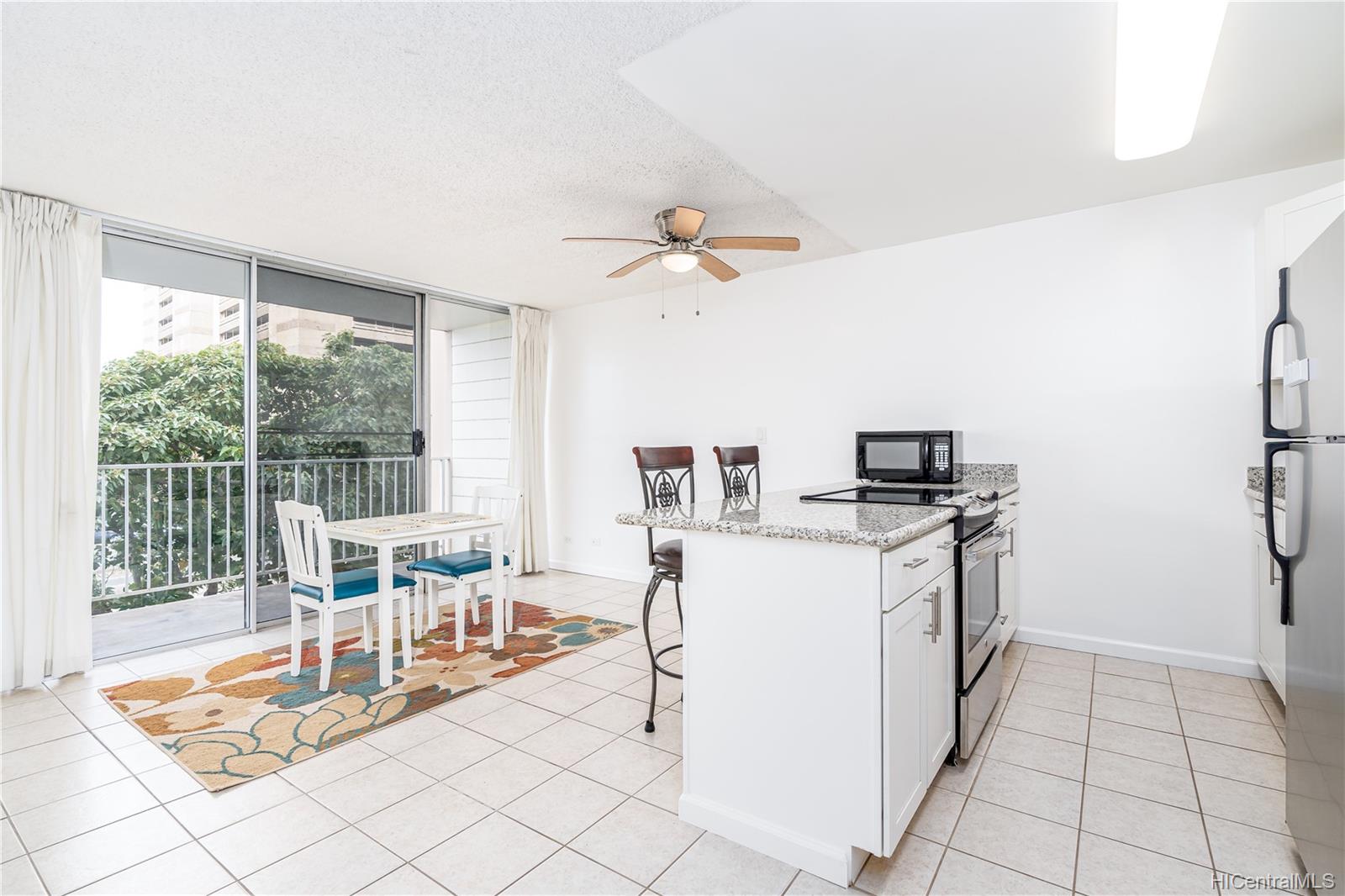 1414 Alexander Street #201, Honolulu, HI 96822