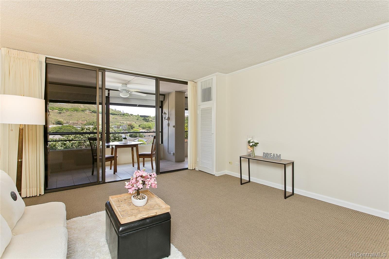 1717 Mott Smith Drive #612, Honolulu, HI 96822