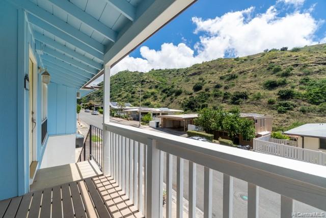 5340 Malu Place Honolulu, HI 96816