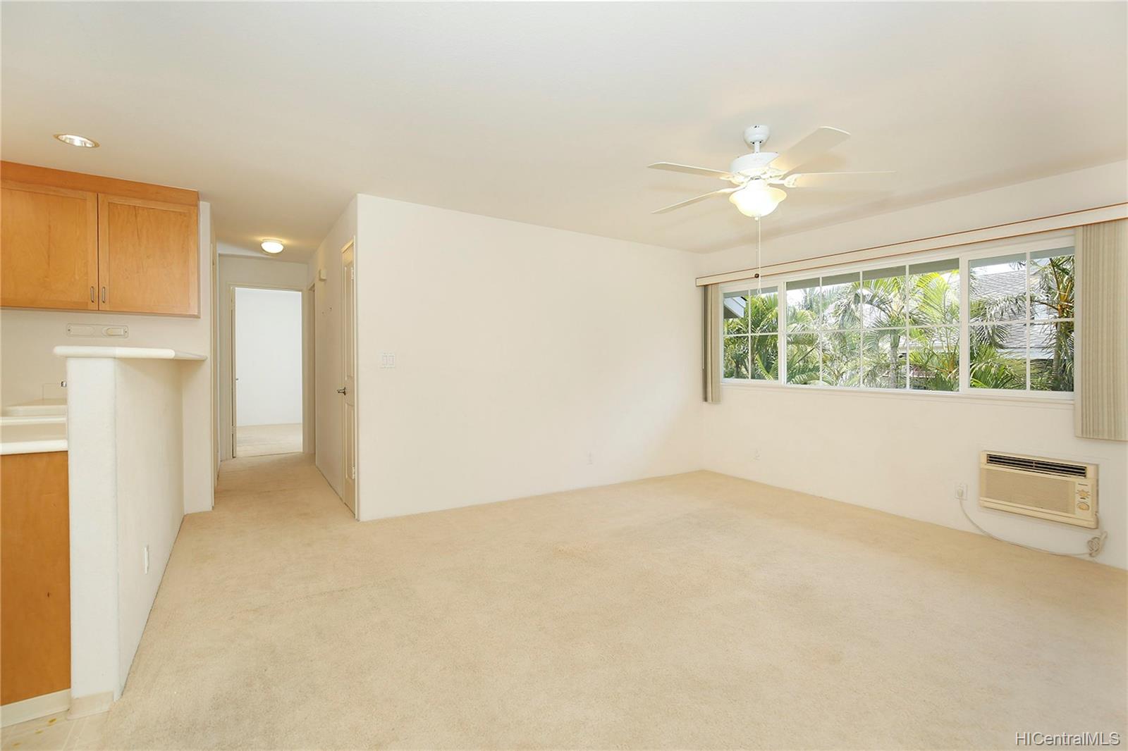 7160 Hawaii Kai Drive #224, Honolulu, HI 96825