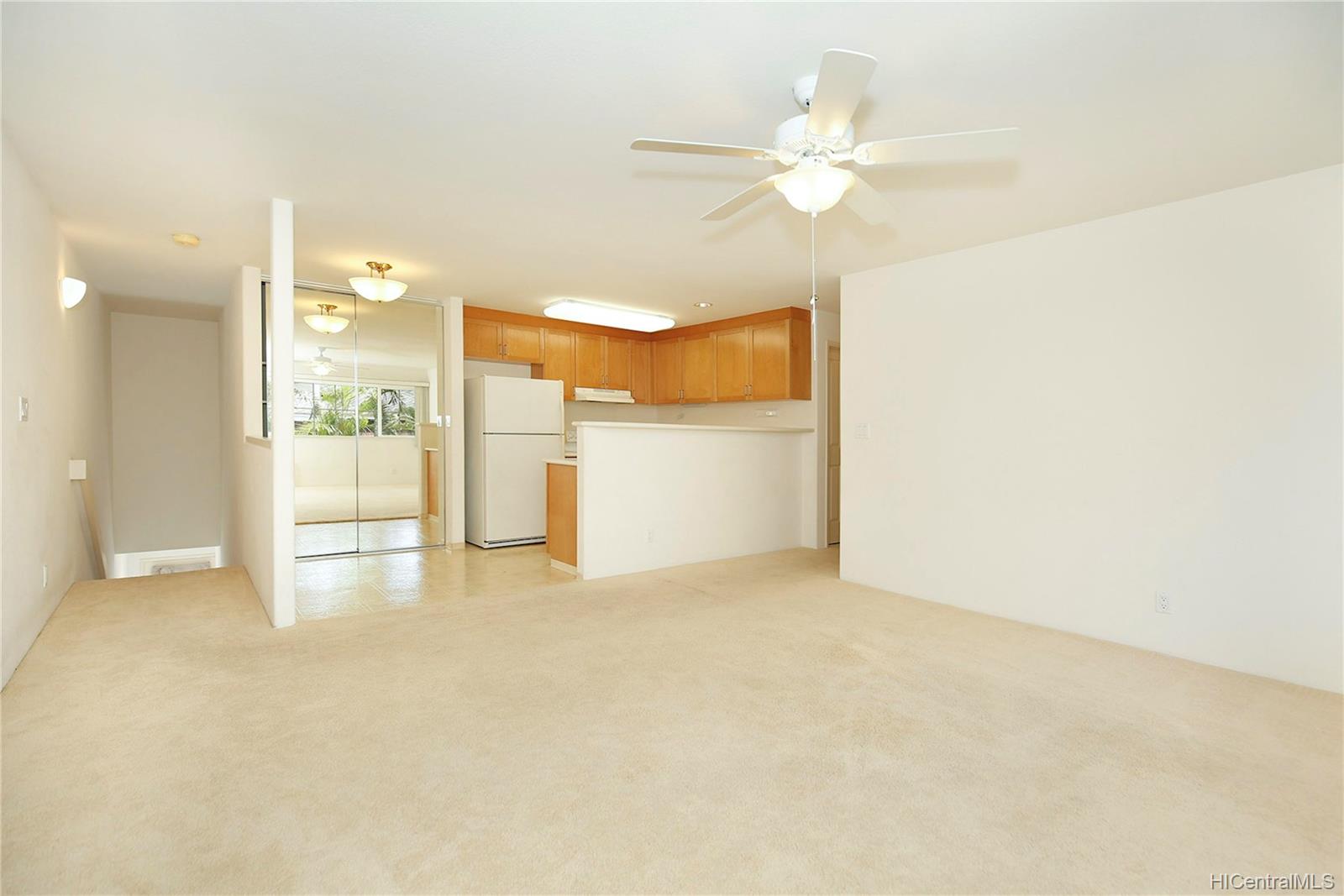 7160 Hawaii Kai Drive #224, Honolulu, HI 96825