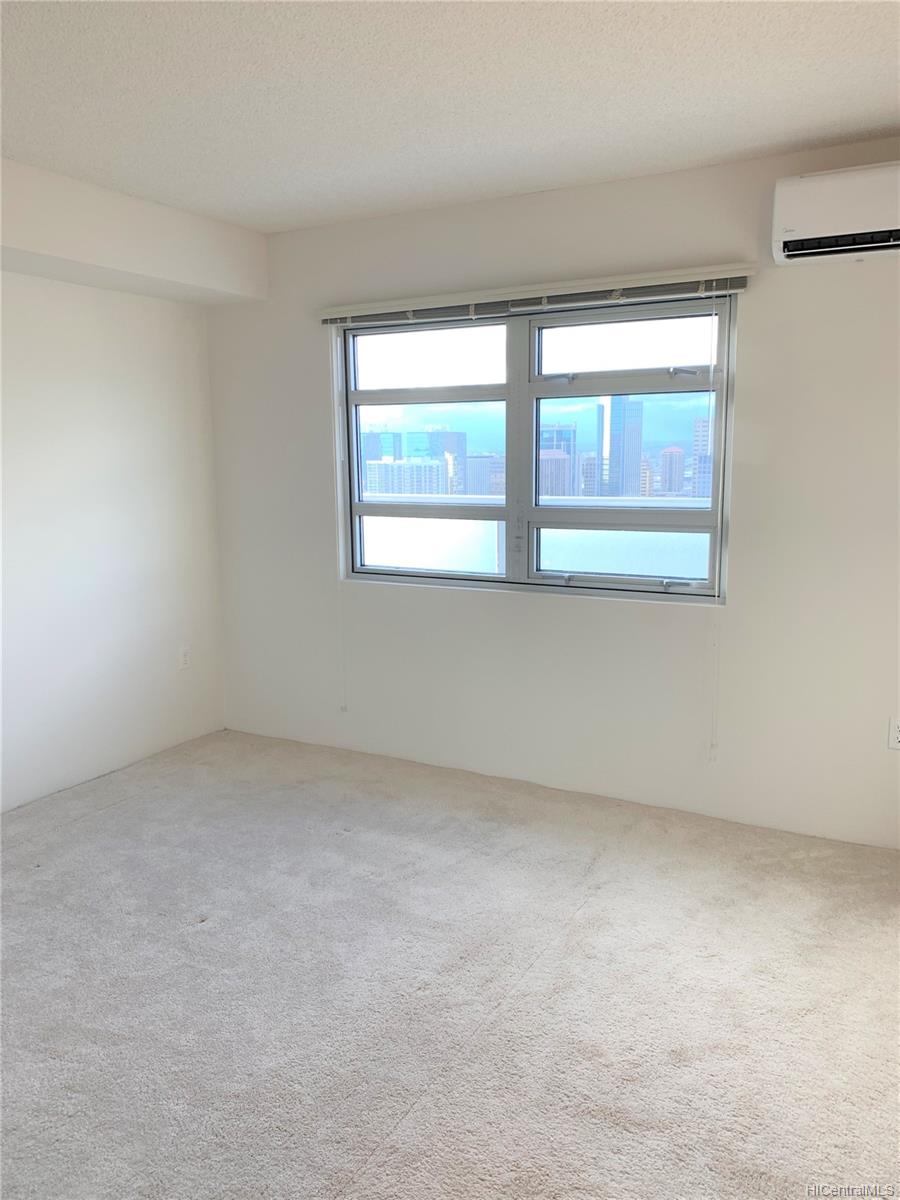 801 South Street #3408, Honolulu, HI 96813